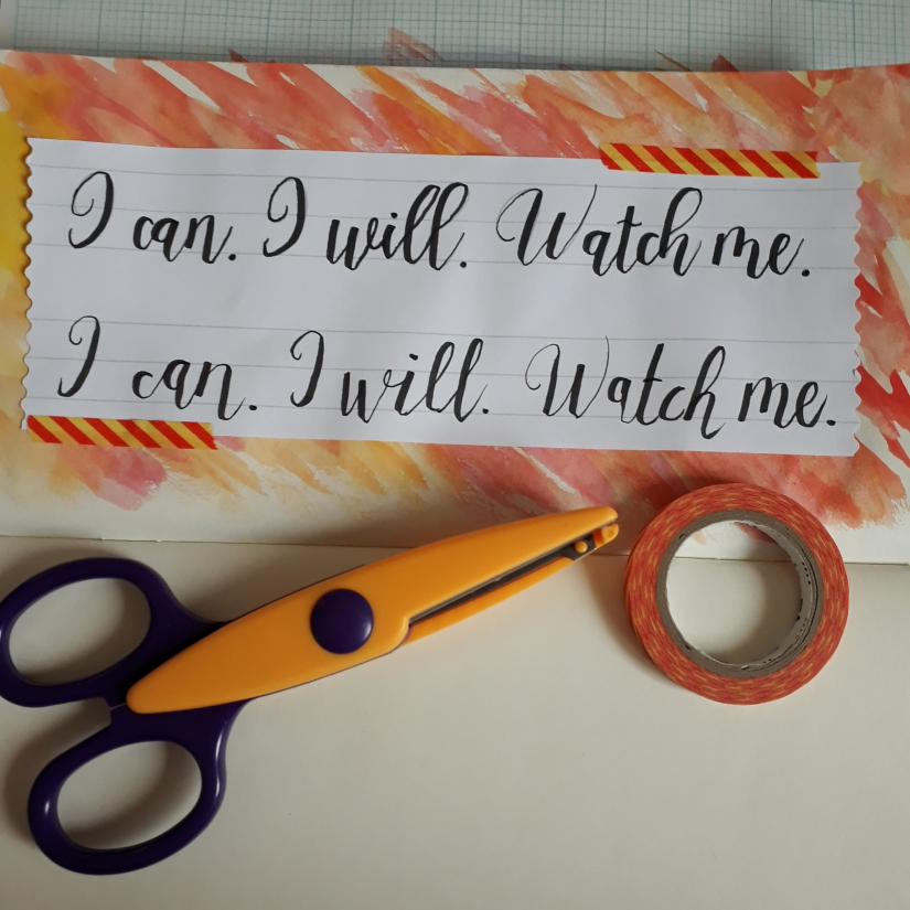 20180416_114638-e1523879095597