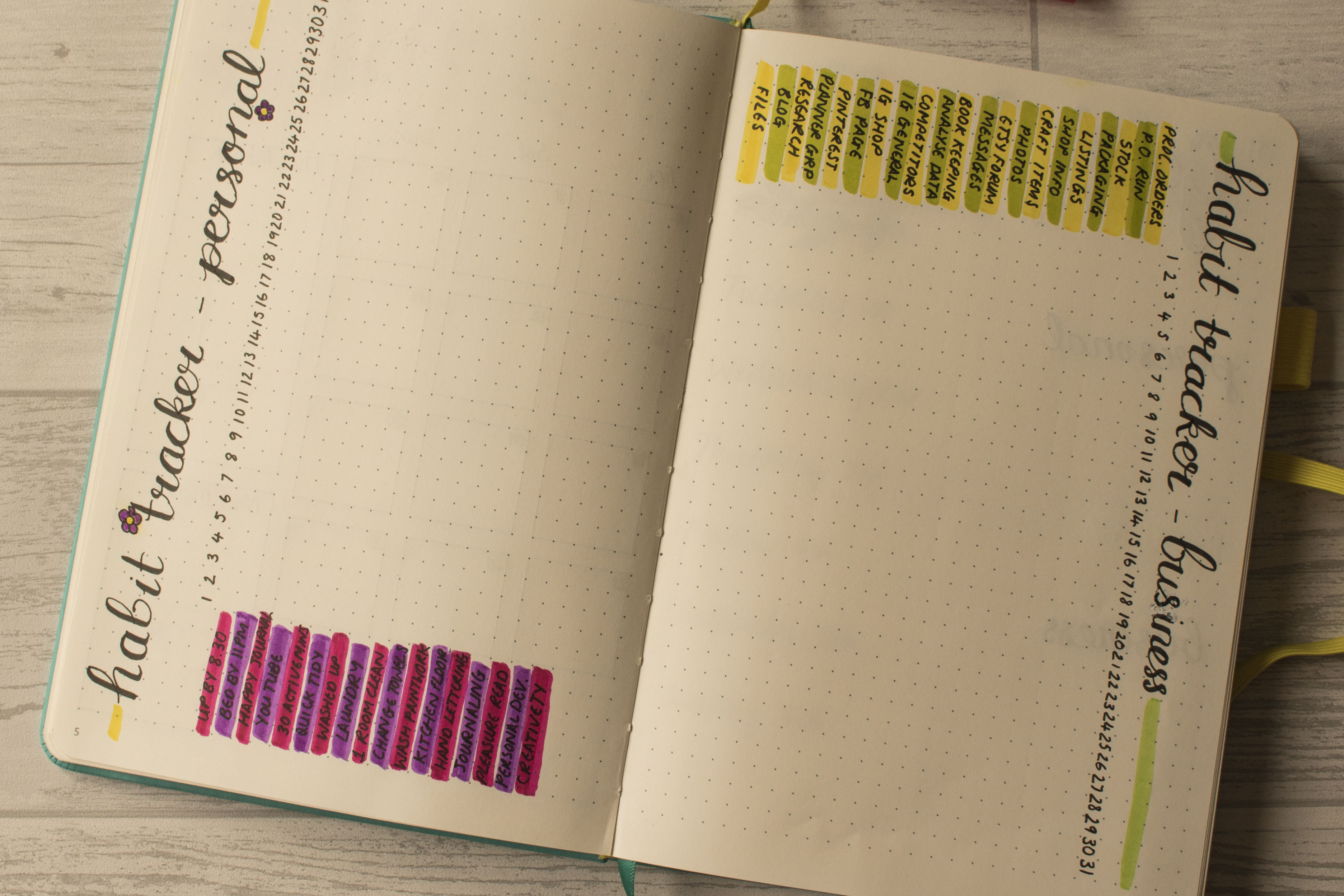 BujoMayHabits.jpg